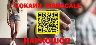 прущая мука Дубна