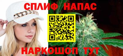 Альфа ПВП Донецк