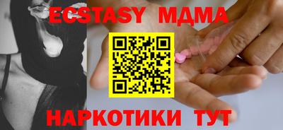 прущая мука Дубна